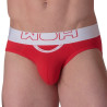 WOH Slip Sexy Fun Woh Rouge